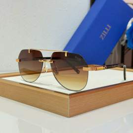 Picture of Zilli Sunglasses _SKUfw73007959fw